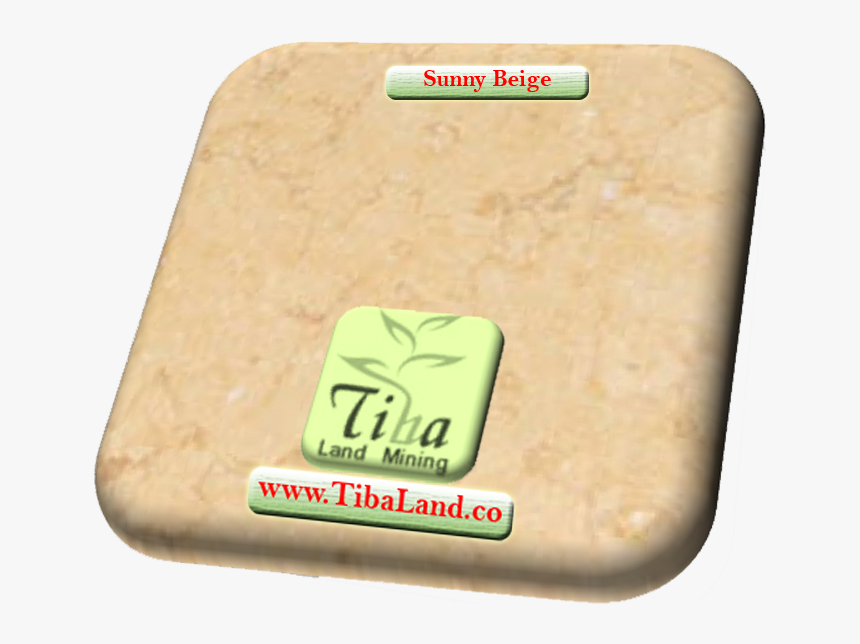 Smile, HD Png Download