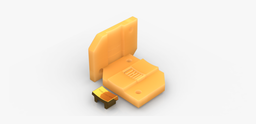 Plastic, HD Png Download