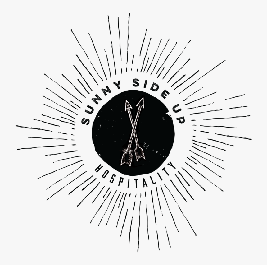 Logo-01 - Circle, HD Png Download