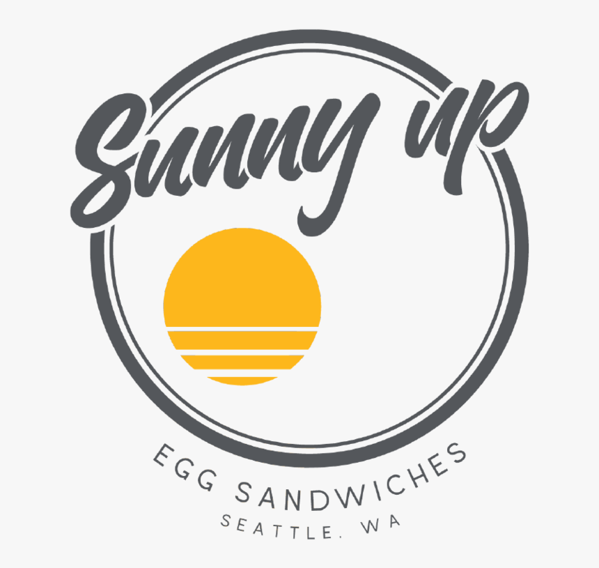 Sunny Up Web-01 - Nautico, HD Png Download