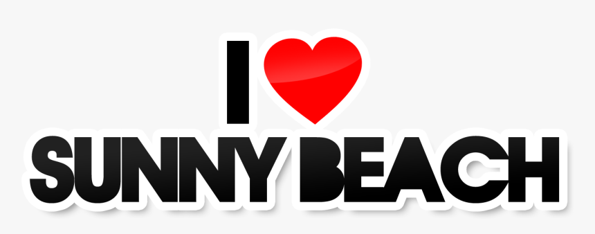 2 Picture - Heart, HD Png Download