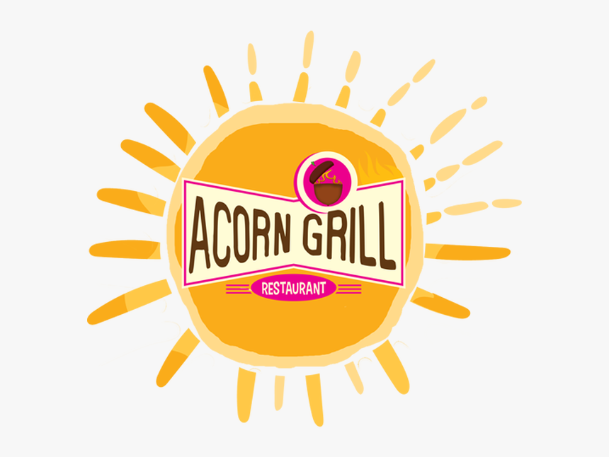 Illustration, HD Png Download