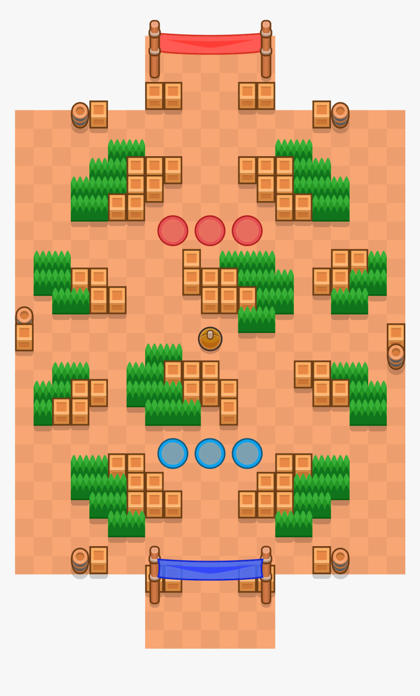 Tree, HD Png Download