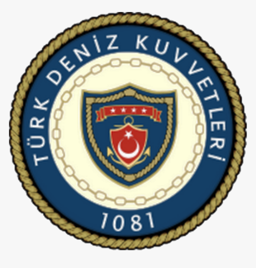 Emblem, HD Png Download