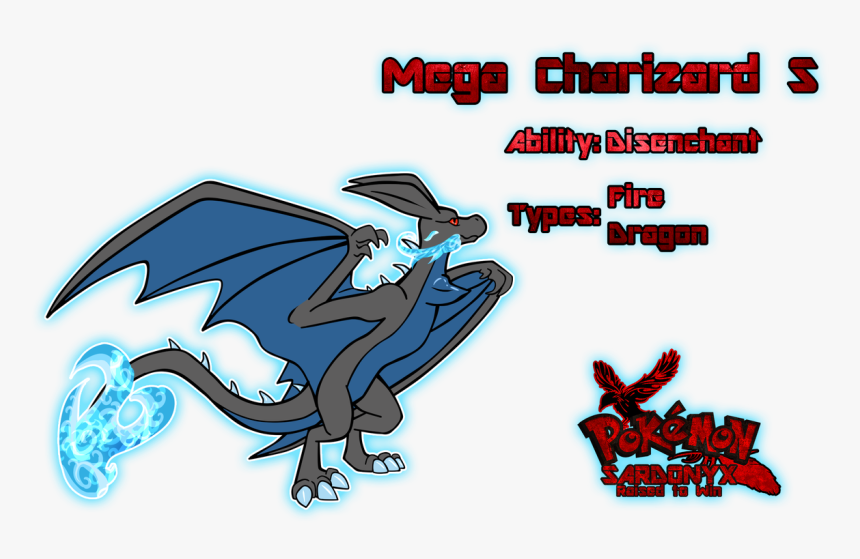 Espeon, HD Png Download