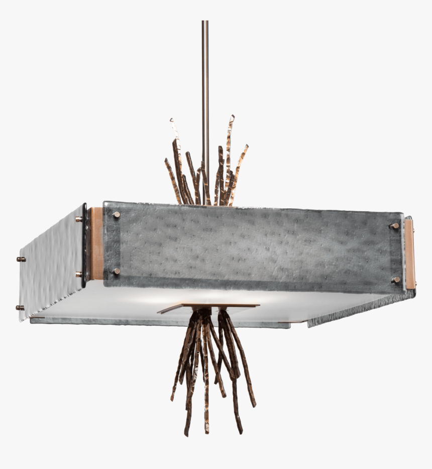 Chandelier, HD Png Download