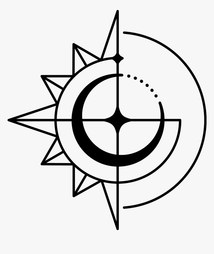 Gfriend Sunny Summer Logo Render Png By Haukhau By - Gfriend Logo Sunny Summer, Transparent Png