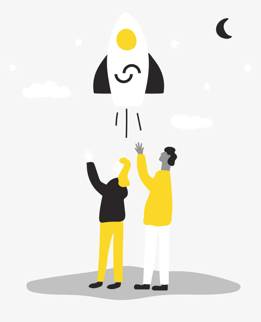 Illustration, HD Png Download