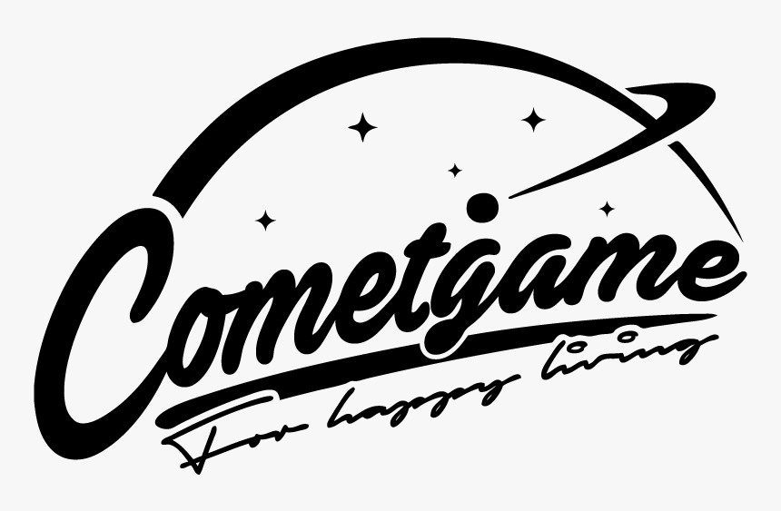 Calligraphy, HD Png Download