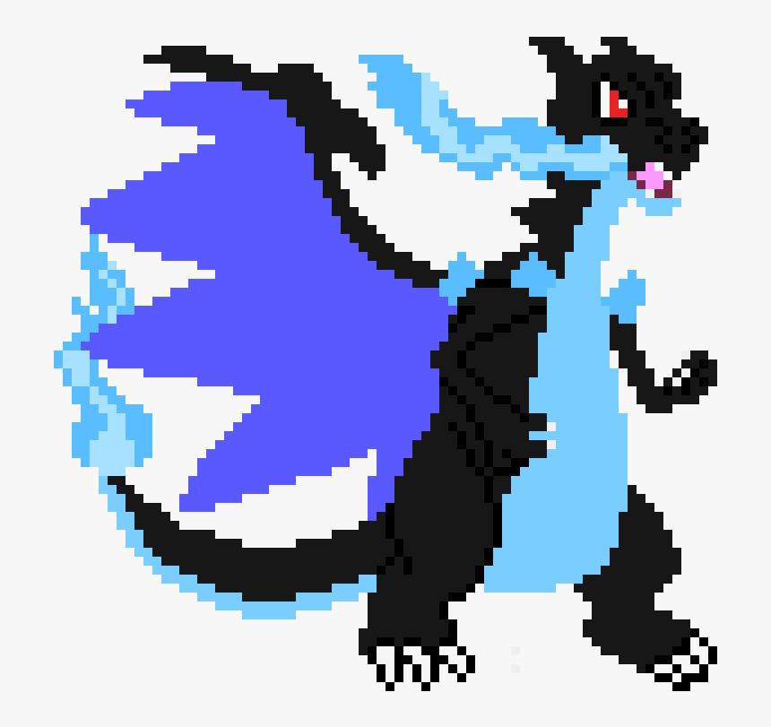 Graphic Design, HD Png Download