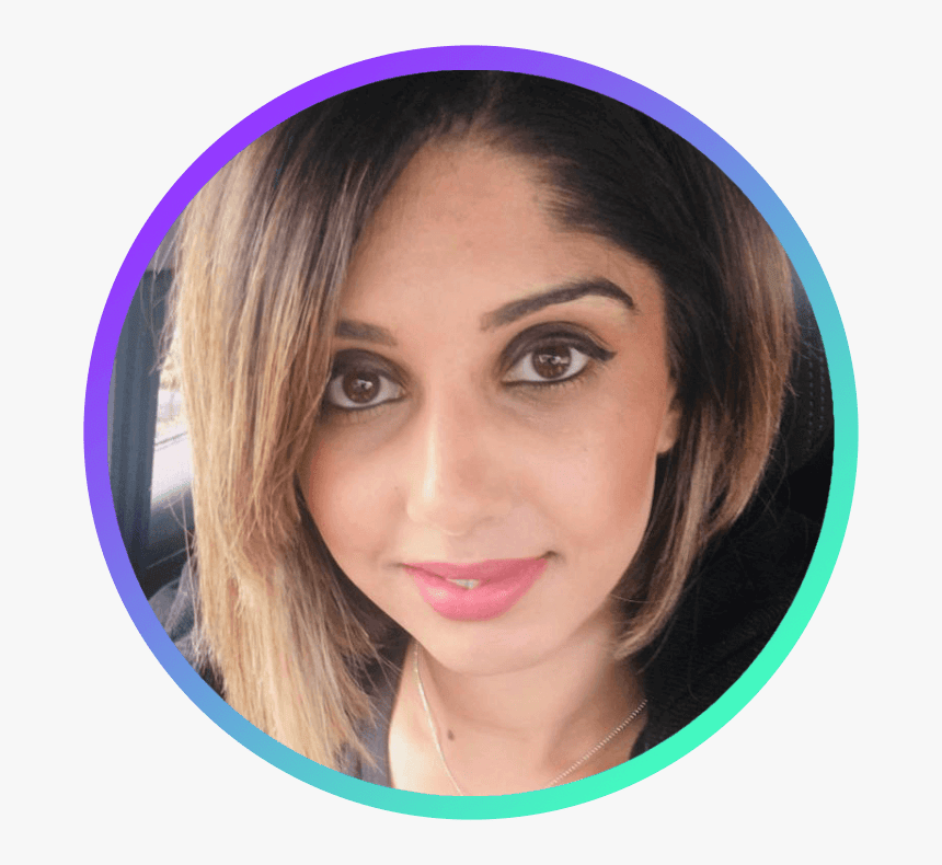 Sunny Jutla - Girl, HD Png Download