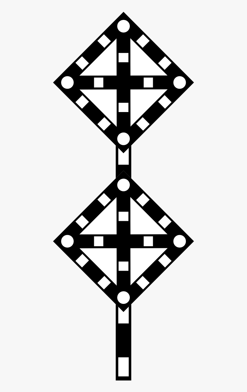 Clip Art, HD Png Download