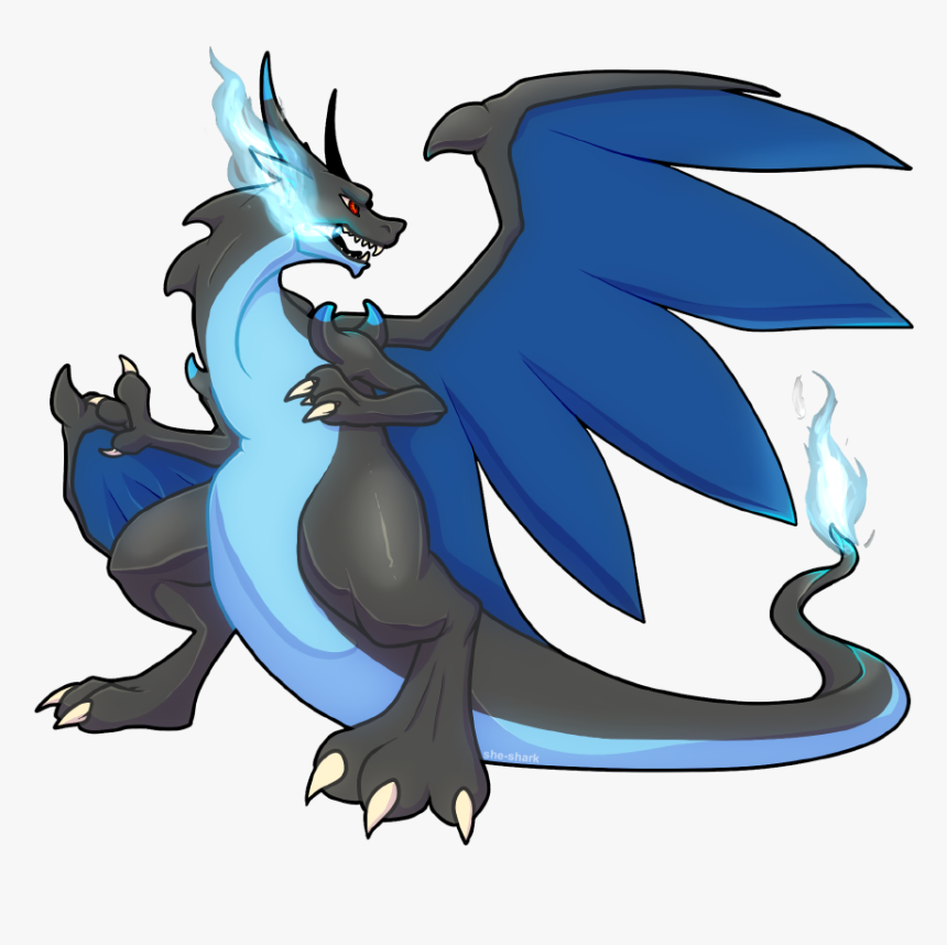 Mega Like Mega Awesome Huehue - Cartoon, HD Png Download