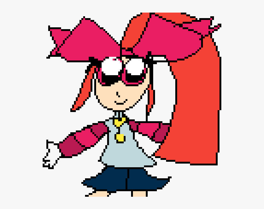 First Order Stormtrooper, HD Png Download