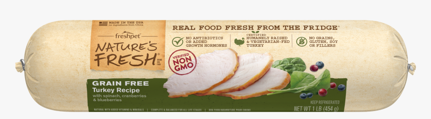 Chả Lụa, HD Png Download