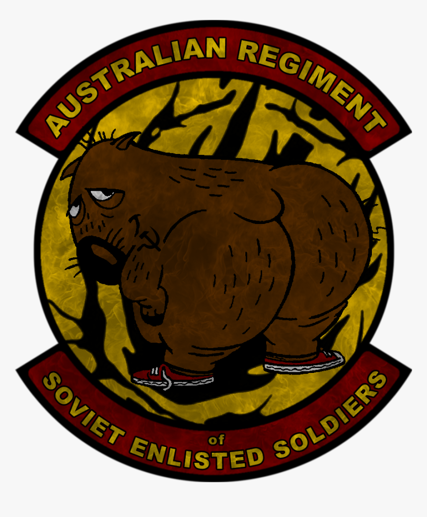 Arses, HD Png Download