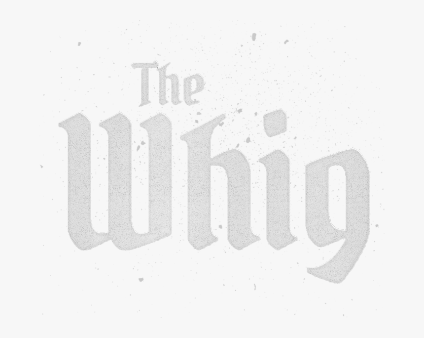 Calligraphy, HD Png Download