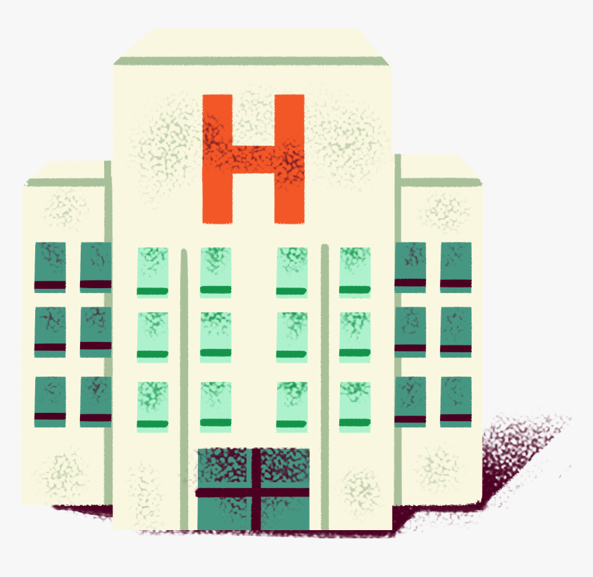 Graphic Design, HD Png Download