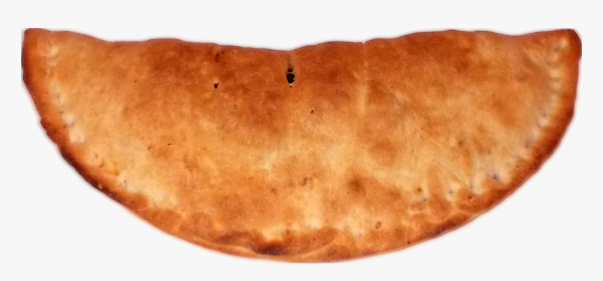 Calzones Cheese With 2 Toppings - Dosa, HD Png Download