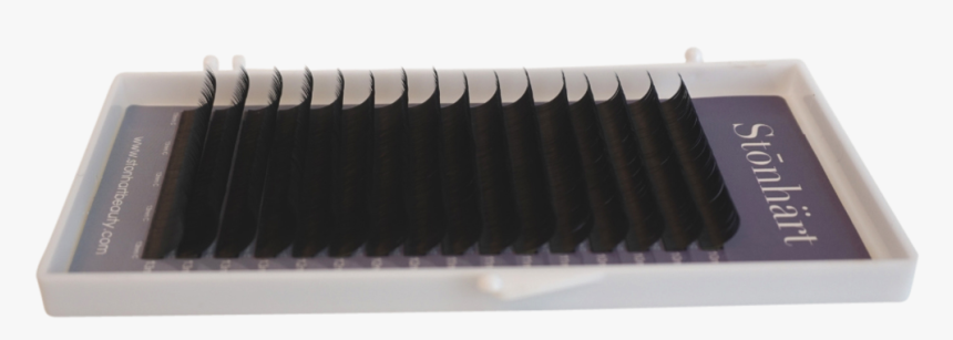 Eyelash Extensions, HD Png Download