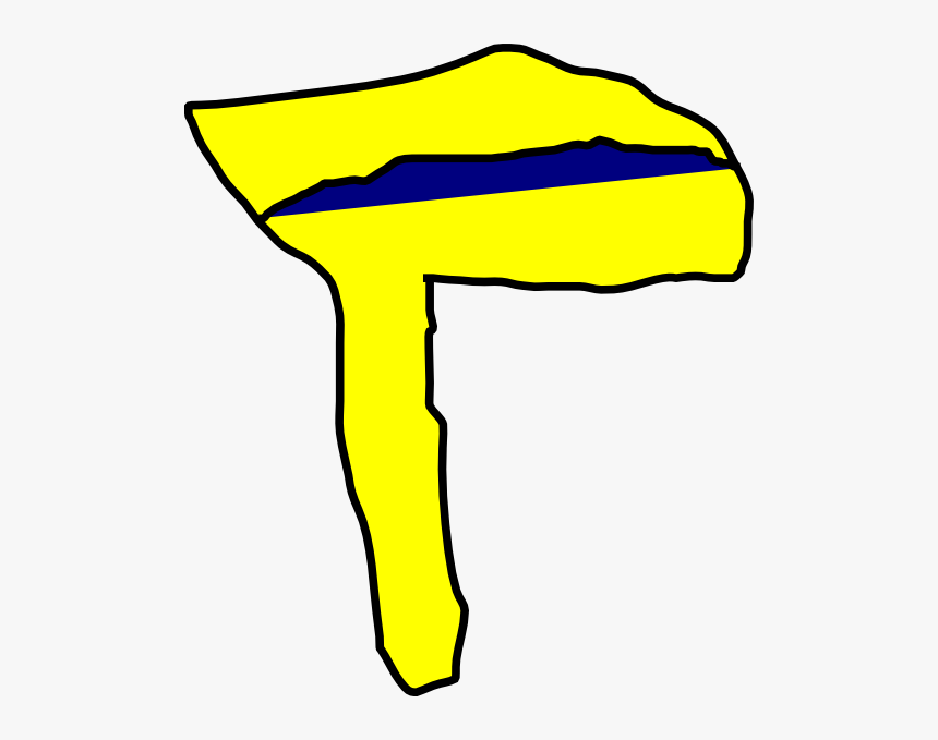 Hair Svg Clip Arts, HD Png Download