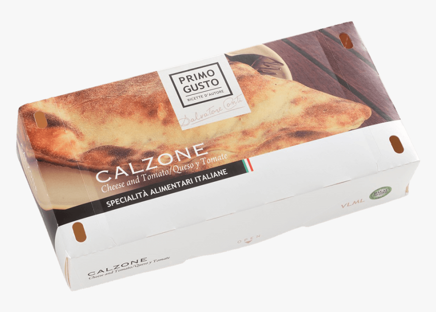 Ciabatta , Png Download - Stollen, Transparent Png