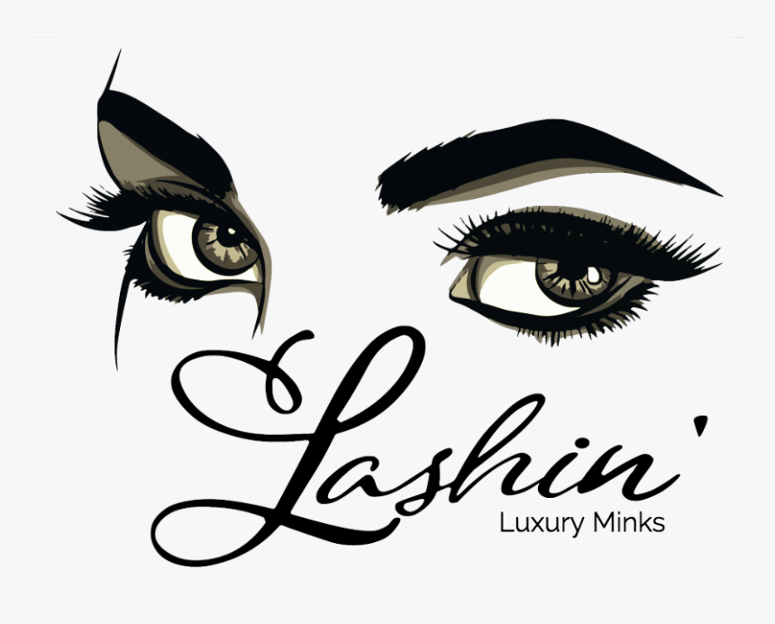 Image - Illustration, HD Png Download