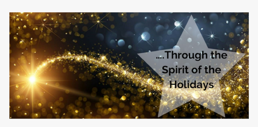 Christmas Lights, HD Png Download