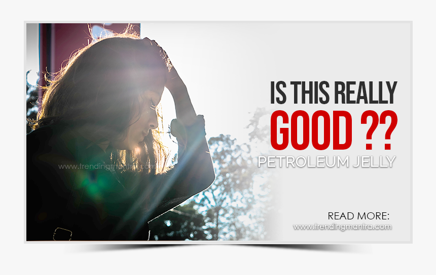 Breakup, HD Png Download