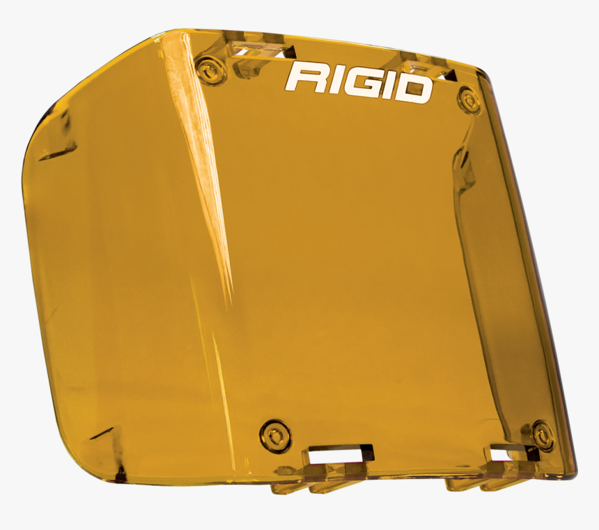 Gold Lens Flare Png, Transparent Png