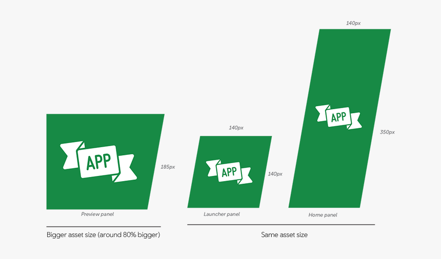 Graphic Design, HD Png Download