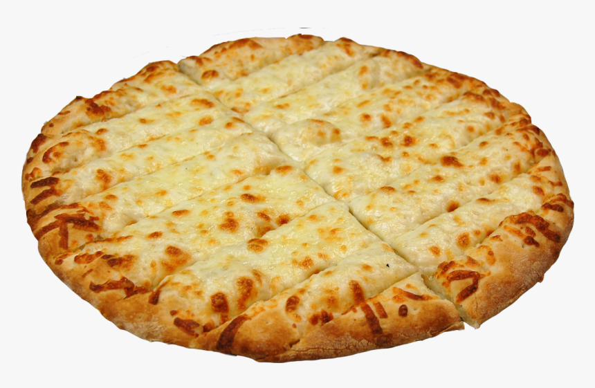 Cheese Sticks - Naan, HD Png Download