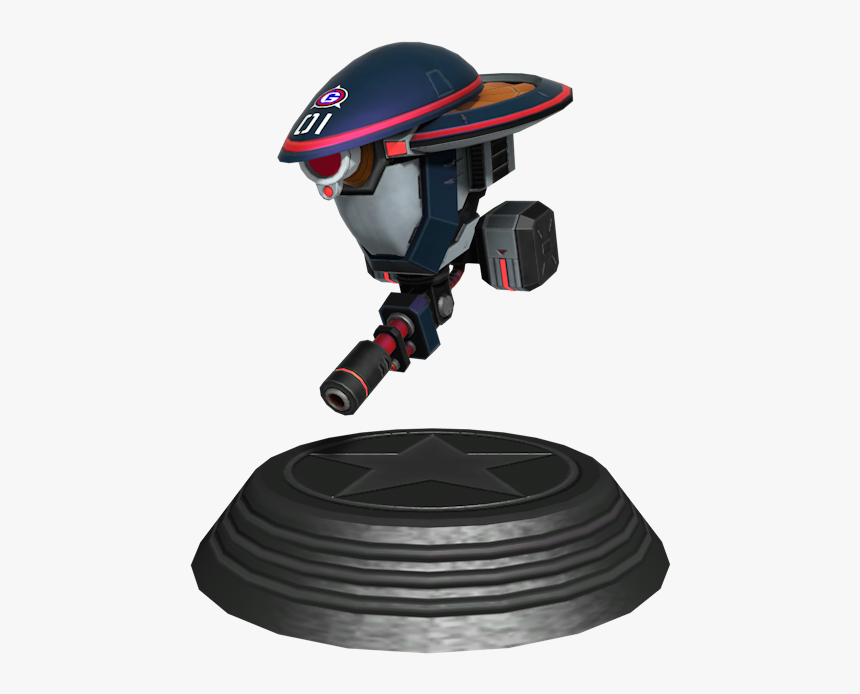 Download Zip Archive - Helmet Camera, HD Png Download