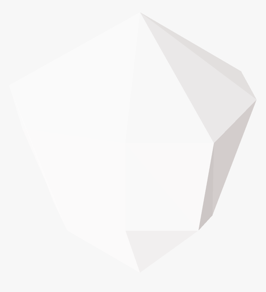 Triangle, HD Png Download