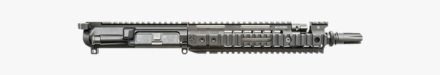 Assault Rifle, HD Png Download