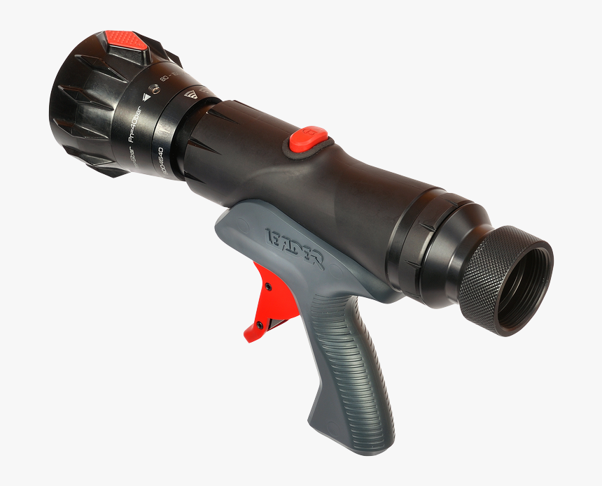 Spotting Scope, HD Png Download