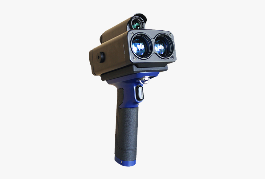 Lh Sh - Rifle, HD Png Download