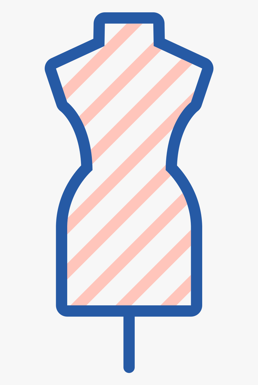 Sign, HD Png Download