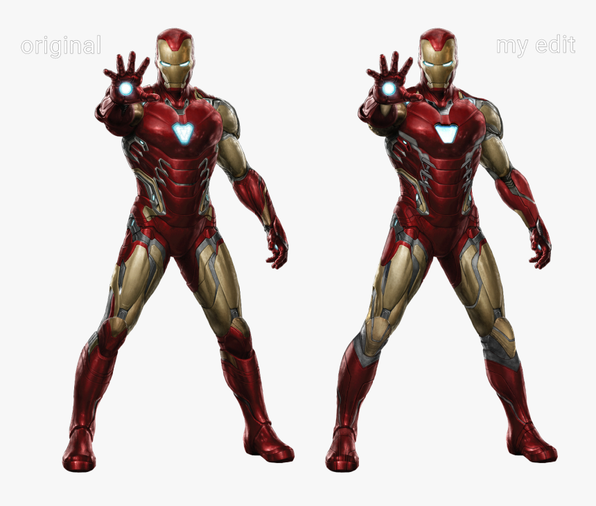 Iron Man Mask Png, Transparent Png