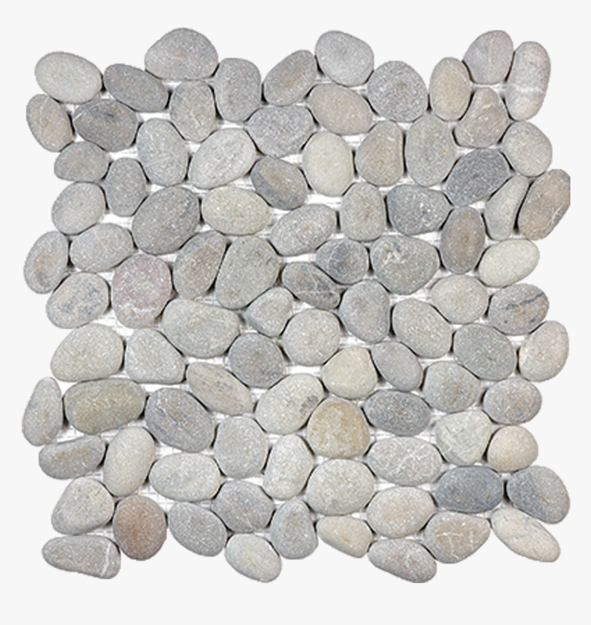 Tile, HD Png Download