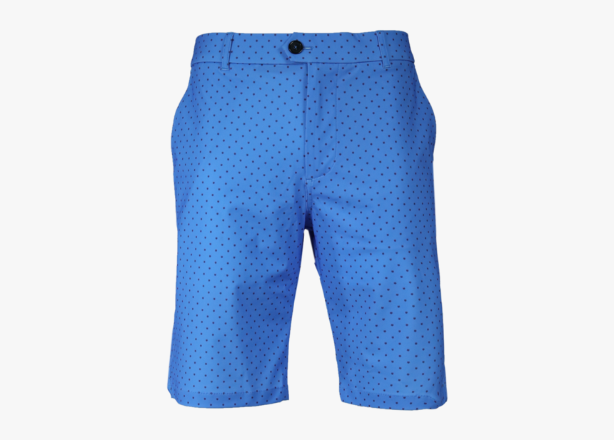 Board Short, HD Png Download