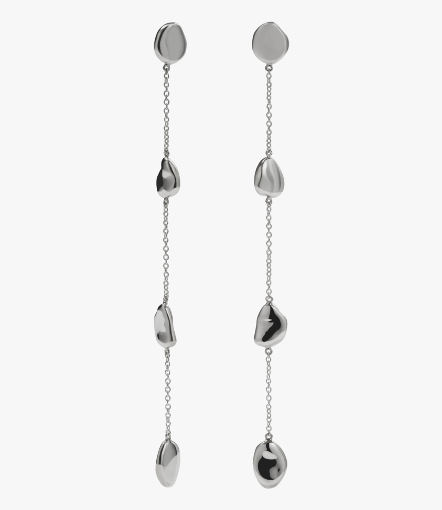 Body Jewelry, HD Png Download
