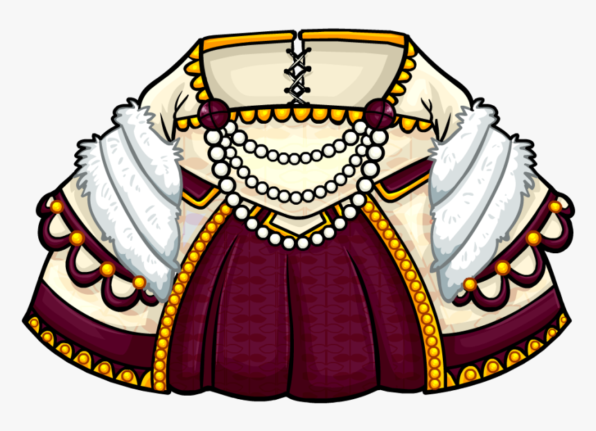 Club Penguin Rewritten Wiki, HD Png Download