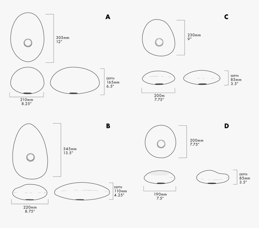 Circle, HD Png Download