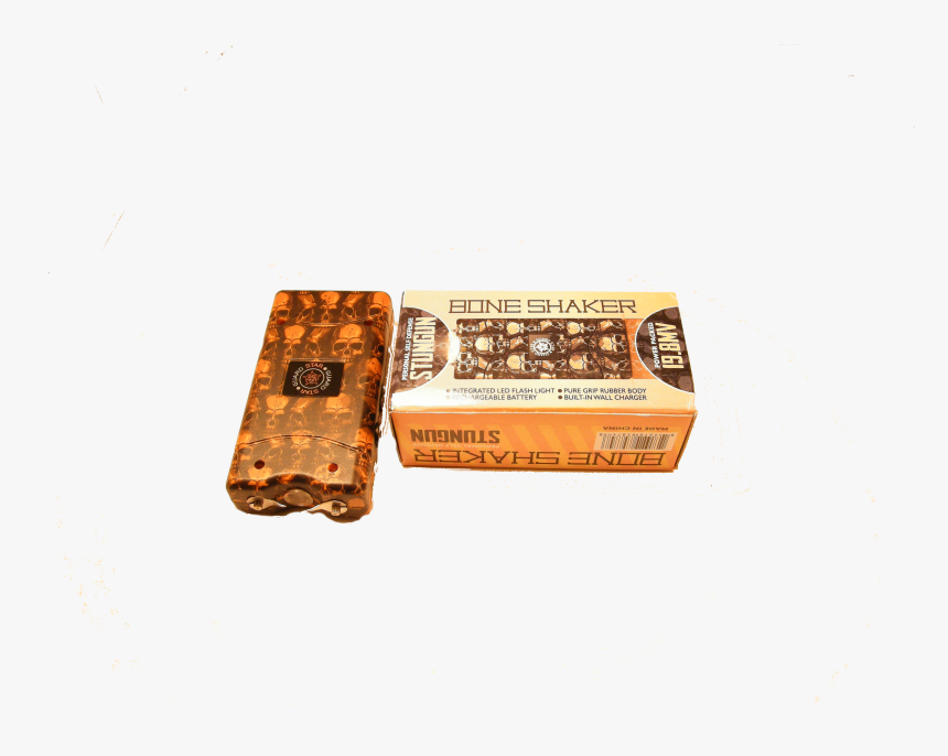 Malt Loaf, HD Png Download