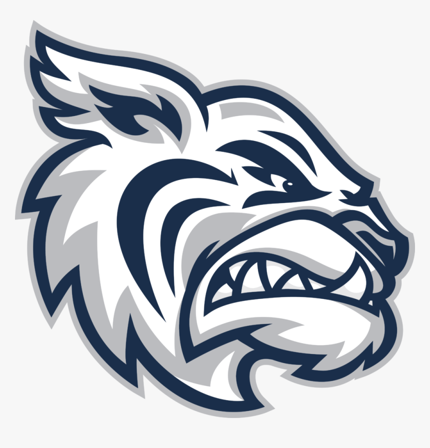 Thumb Image - Academy At The Lakes Wildcats, HD Png Download