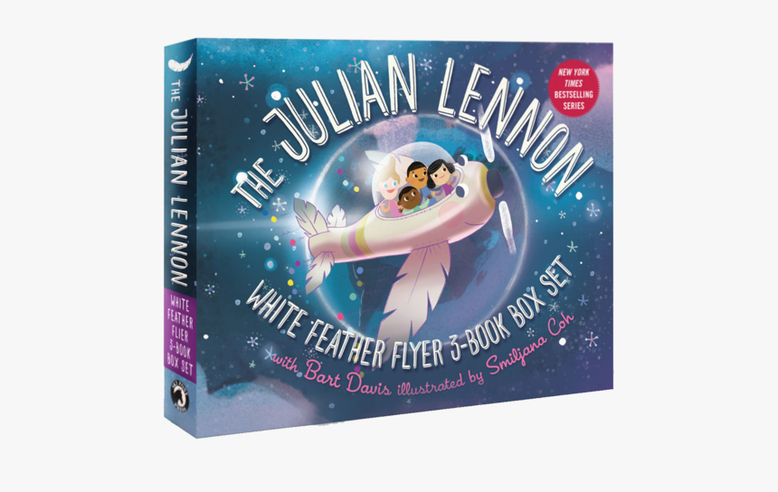 Poster, HD Png Download