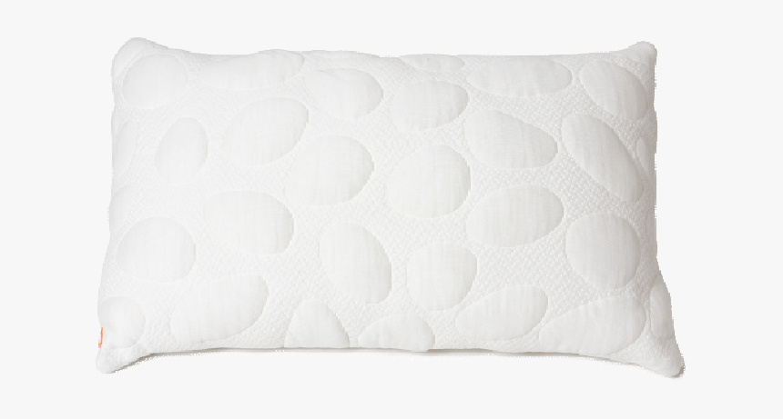 Throw Pillow, HD Png Download