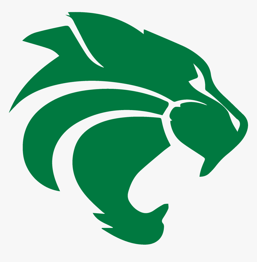 Kennedale High School Texas, HD Png Download