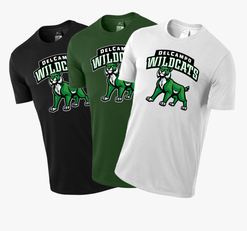 T-shirts - Active Shirt, HD Png Download